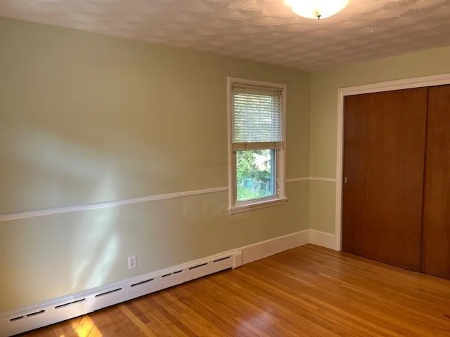 4 bed, 2 bath apartment for rent at 133 Park Ave Unit 133, Arlington — photo 18 of 30