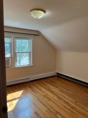 4 bed, 2 bath apartment for rent at 133 Park Ave Unit 133, Arlington — photo 29 of 30