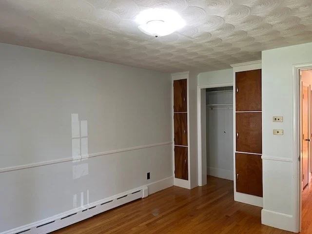 4 bed, 2 bath apartment for rent at 133 Park Ave Unit 133, Arlington — photo 20 of 30