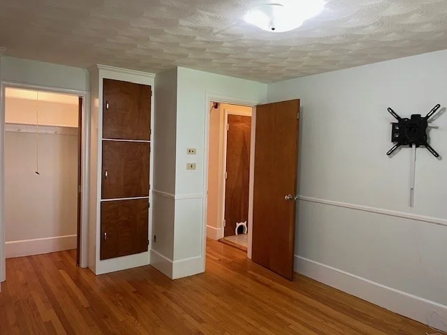 4 bed, 2 bath apartment for rent at 133 Park Ave Unit 133, Arlington — photo 22 of 30