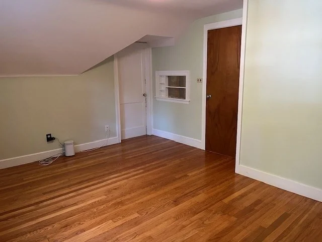 4 bed, 2 bath apartment for rent at 133 Park Ave Unit 133, Arlington — photo 27 of 30