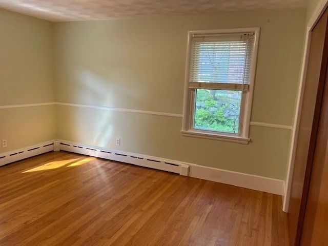 4 bed, 2 bath apartment for rent at 133 Park Ave Unit 133, Arlington — photo 16 of 30