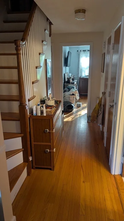 4 bed, 2 bath apartment for rent at 133 Park Ave Unit 133, Arlington — photo 7 of 30