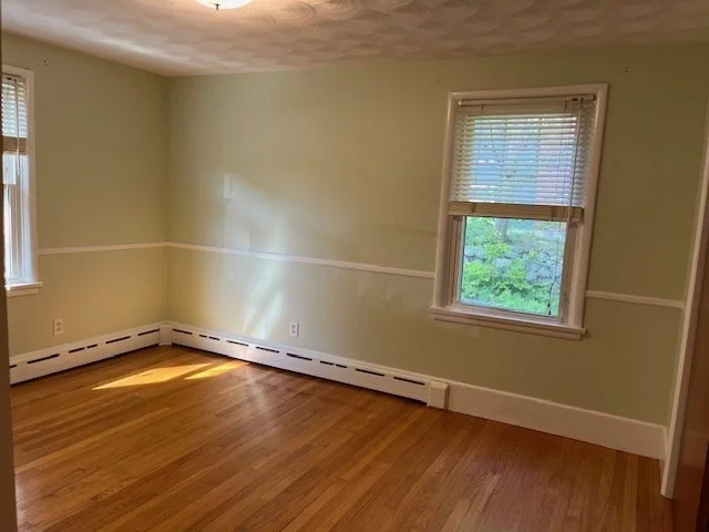 4 bed, 2 bath apartment for rent at 133 Park Ave Unit 133, Arlington — photo 17 of 30