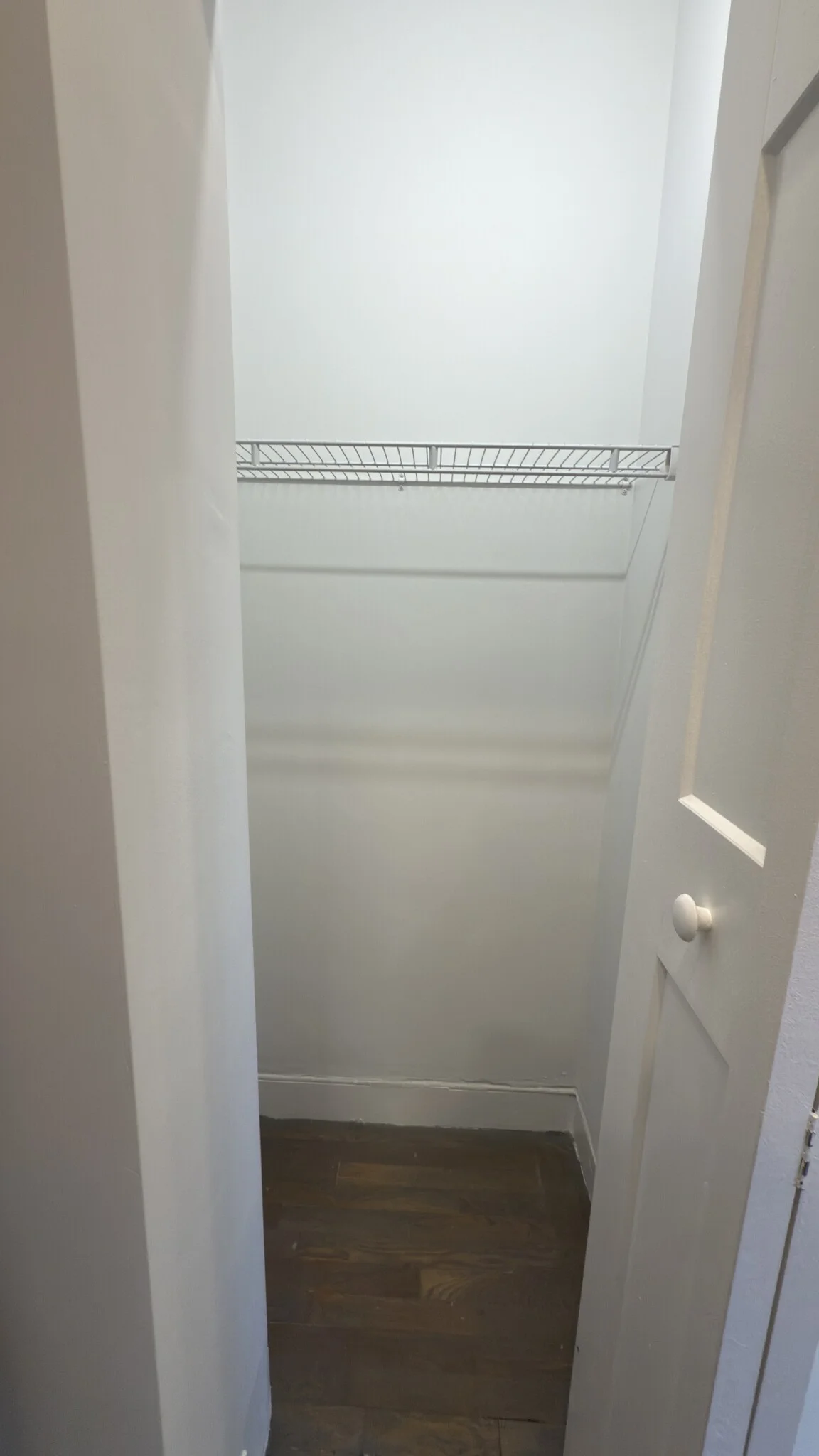 Studio bed, 1 bath apartment for rent at 133 Park Dr Unit 17F, Fenway — photo 7 of 7