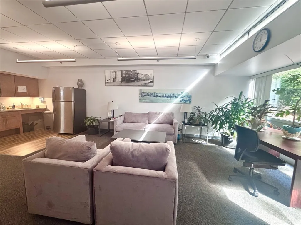 2 bed, 1 bath apartment for rent at 133 Park St Unit 1403, Coolidge Corner — photo 19 of 25
