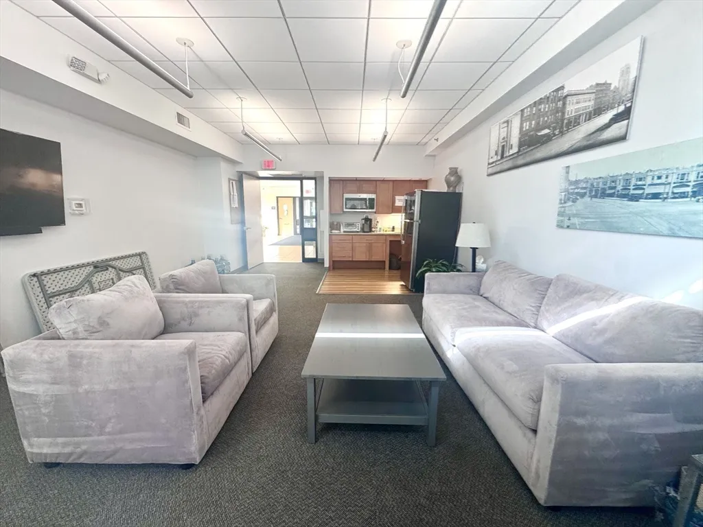 2 bed, 1 bath apartment for rent at 133 Park St Unit 1403, Coolidge Corner — photo 16 of 25