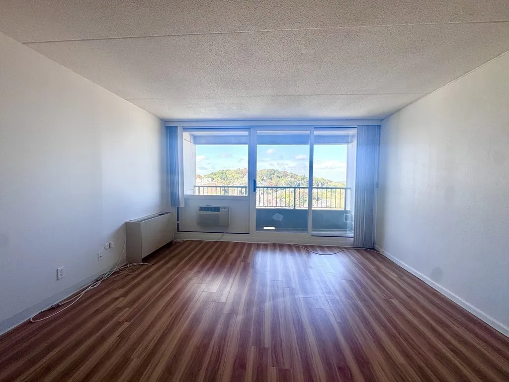 2 bed, 1 bath apartment for rent at 133 Park St Unit 1403, Coolidge Corner — photo 5 of 25