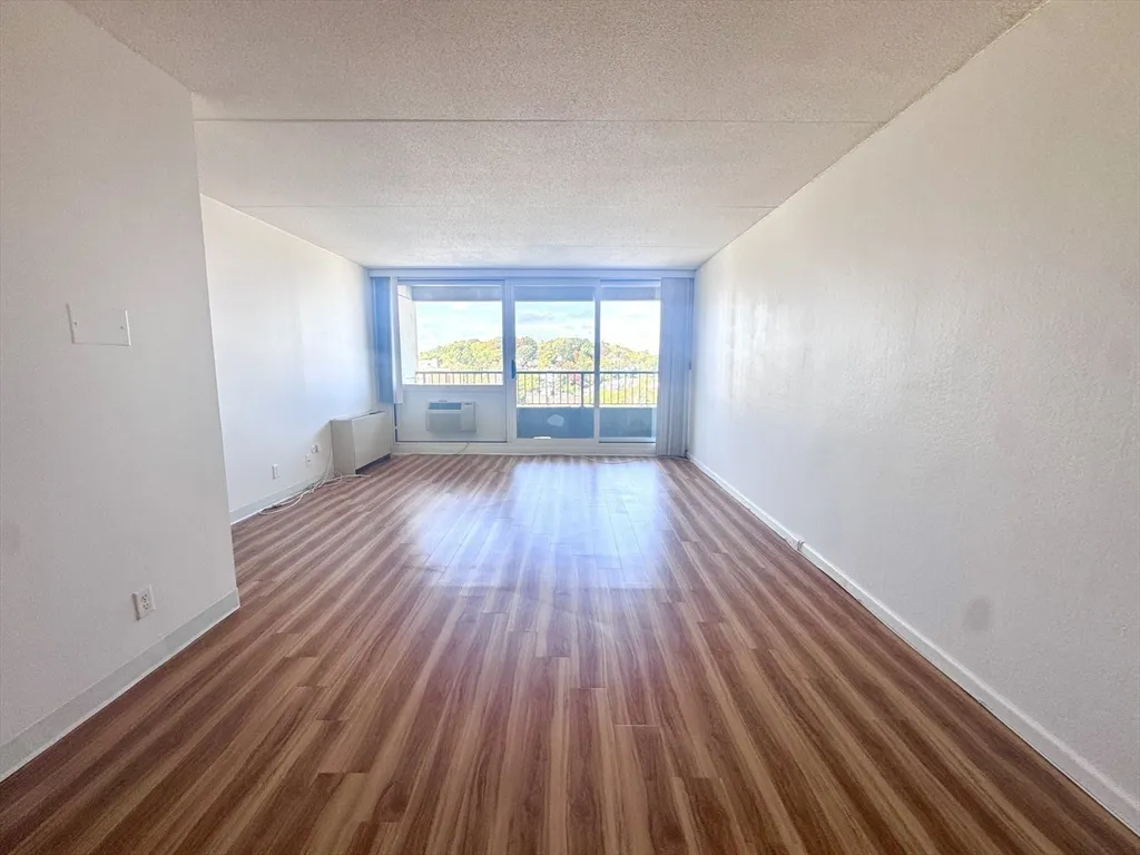 2 bed, 1 bath apartment for rent at 133 Park St Unit 1403, Coolidge Corner — photo 4 of 25