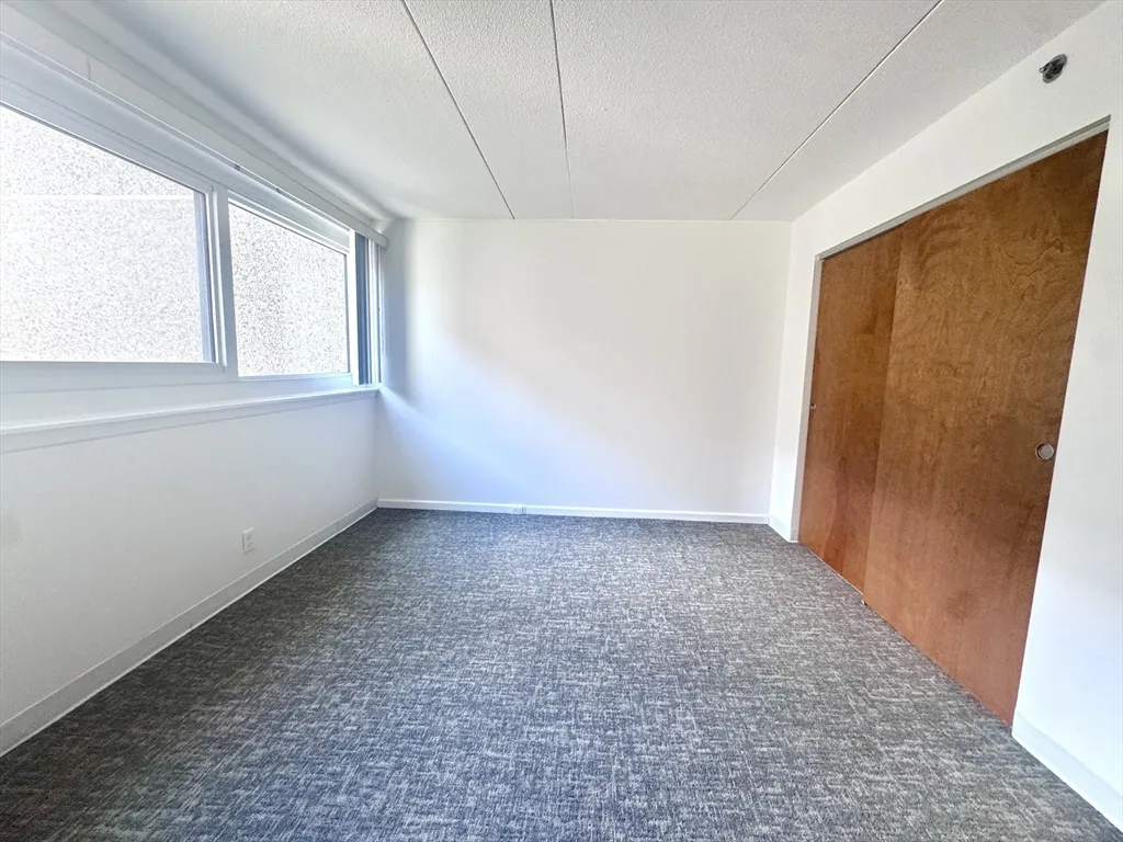 2 bed, 1 bath apartment for rent at 133 Park St Unit 1403, Coolidge Corner — photo 11 of 25