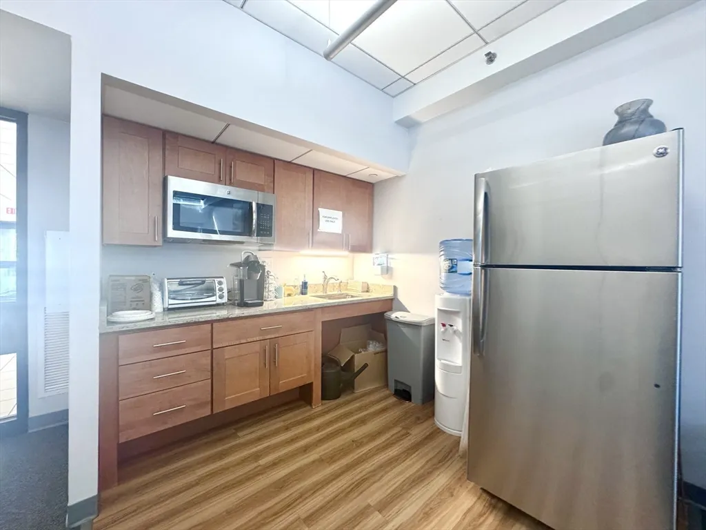 2 bed, 1 bath apartment for rent at 133 Park St Unit 1403, Coolidge Corner — photo 17 of 25