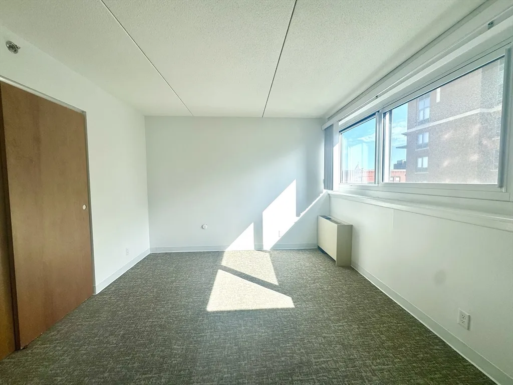 2 bed, 1 bath apartment for rent at 133 Park St Unit 1403, Coolidge Corner — photo 9 of 25