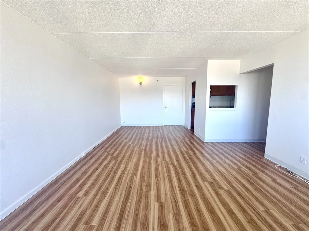 2 bed, 1 bath apartment for rent at 133 Park St Unit 1403, Coolidge Corner — photo 24 of 25
