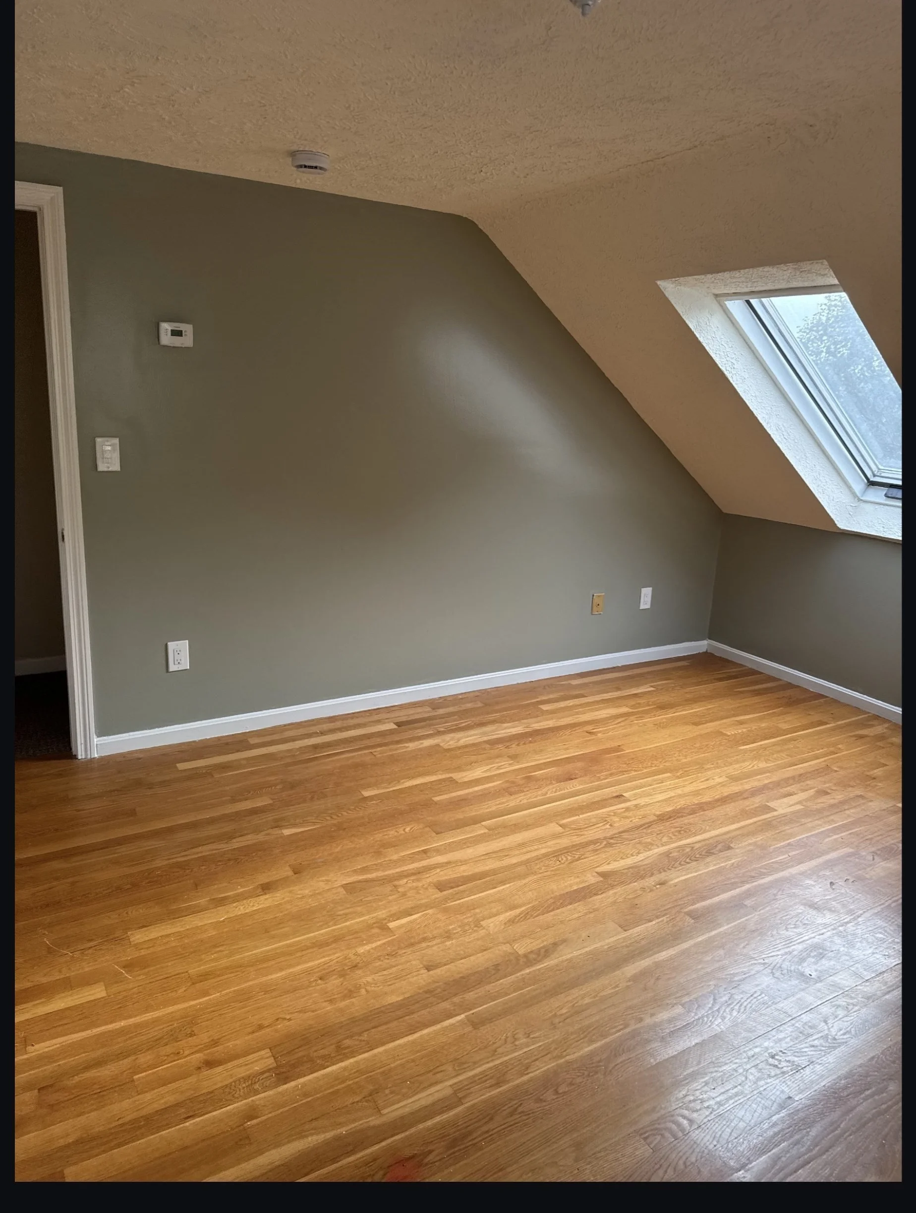 3 bed, 1 bath apartment for rent at 133 Pleasant St Unit 2, North Andover — photo 6 of 9