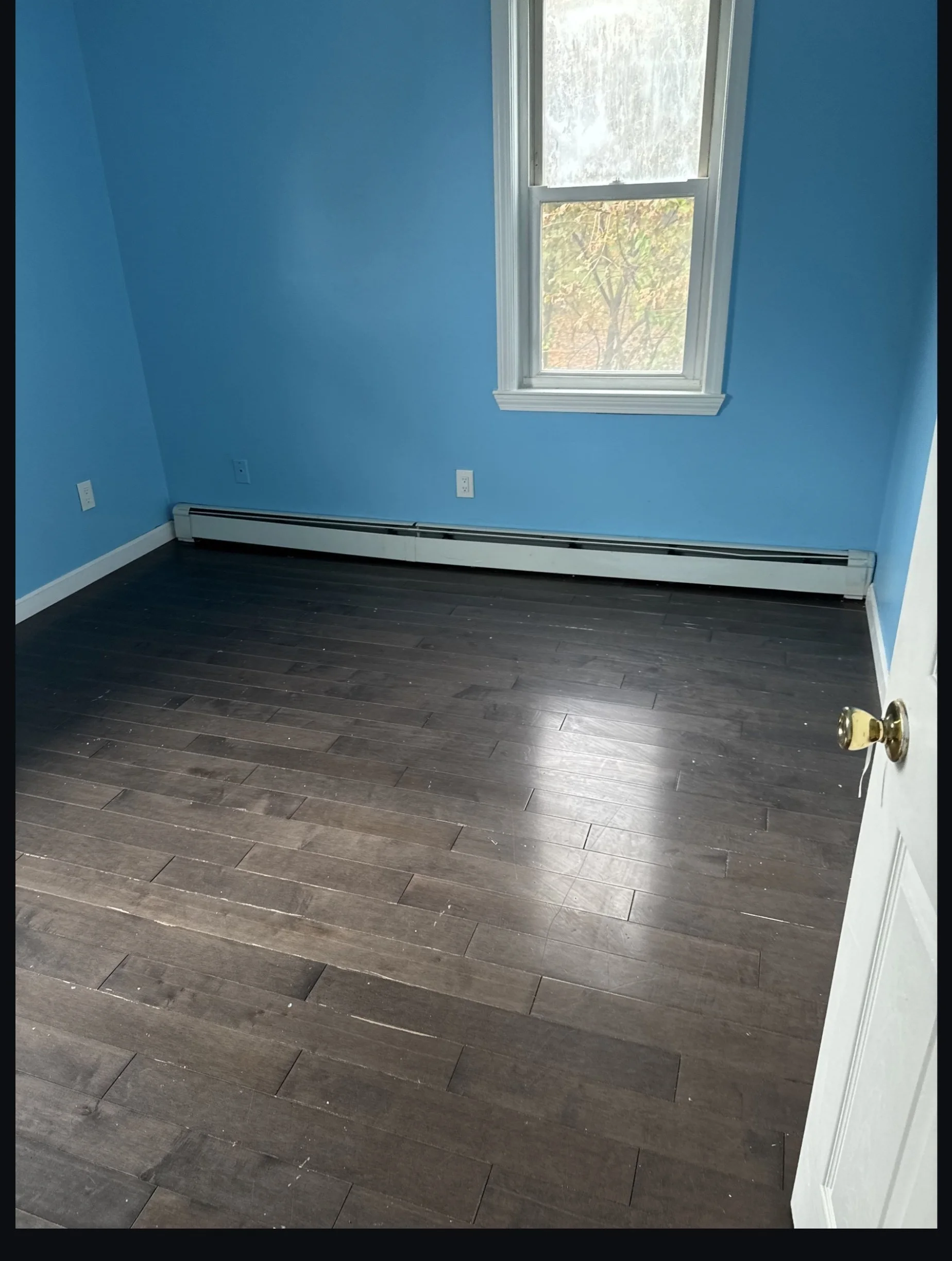 3 bed, 1 bath apartment for rent at 133 Pleasant St Unit 2, North Andover — photo 5 of 9