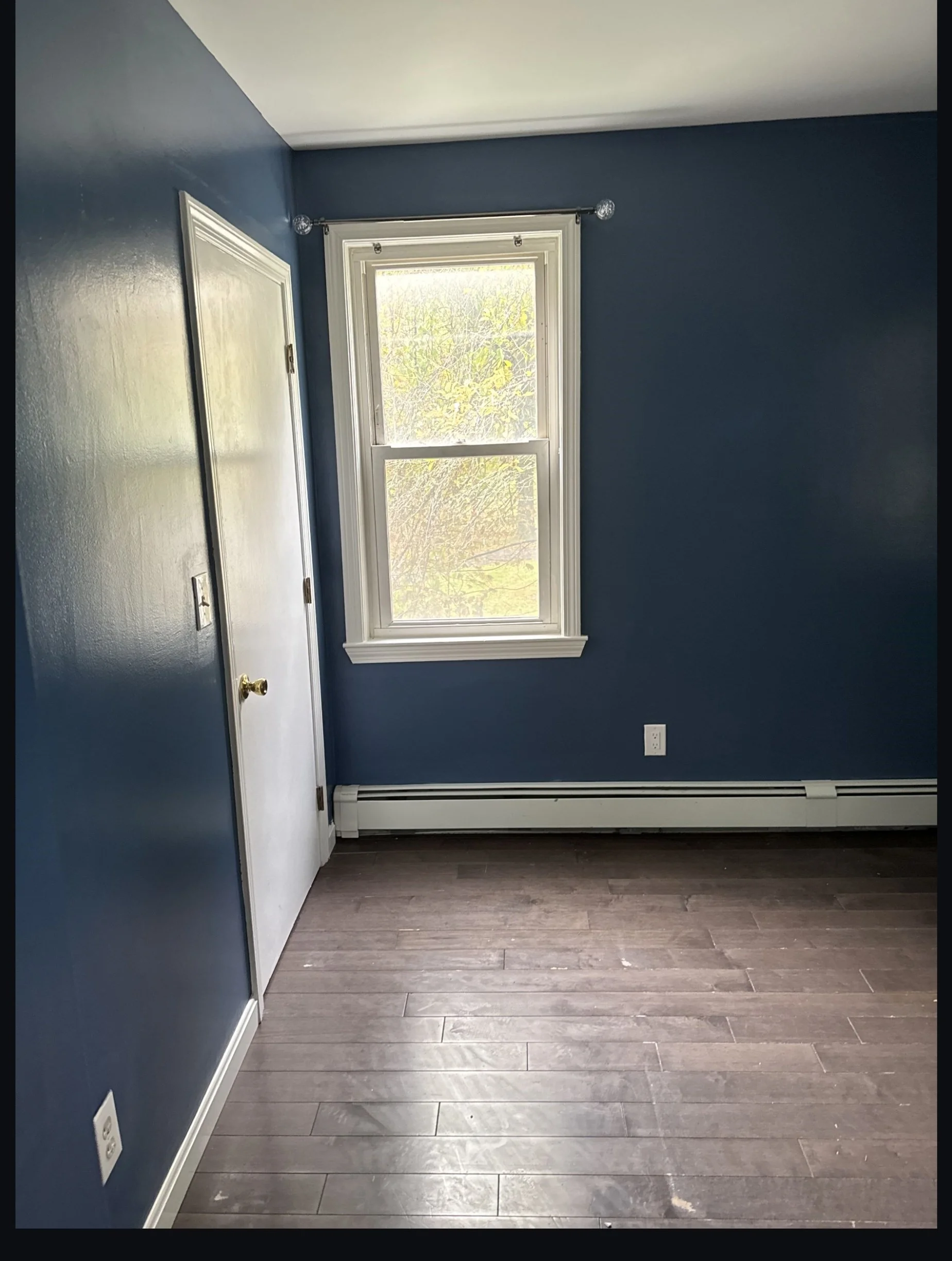 3 bed, 1 bath apartment for rent at 133 Pleasant St Unit 2, North Andover — photo 8 of 9