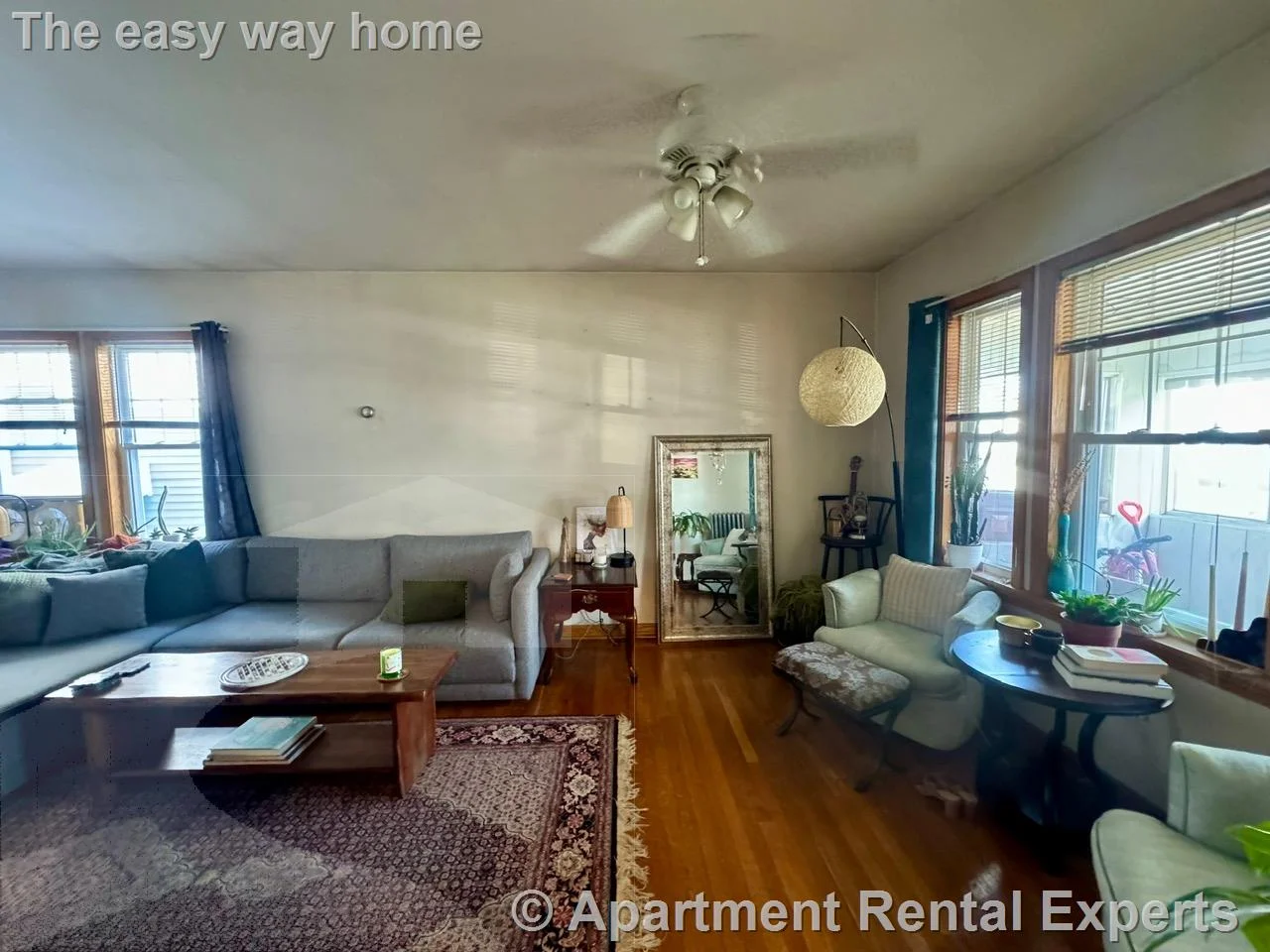 2 bed, 1 bath apartment for rent at 133 Princeton St, Tufts — photo 15 of 20