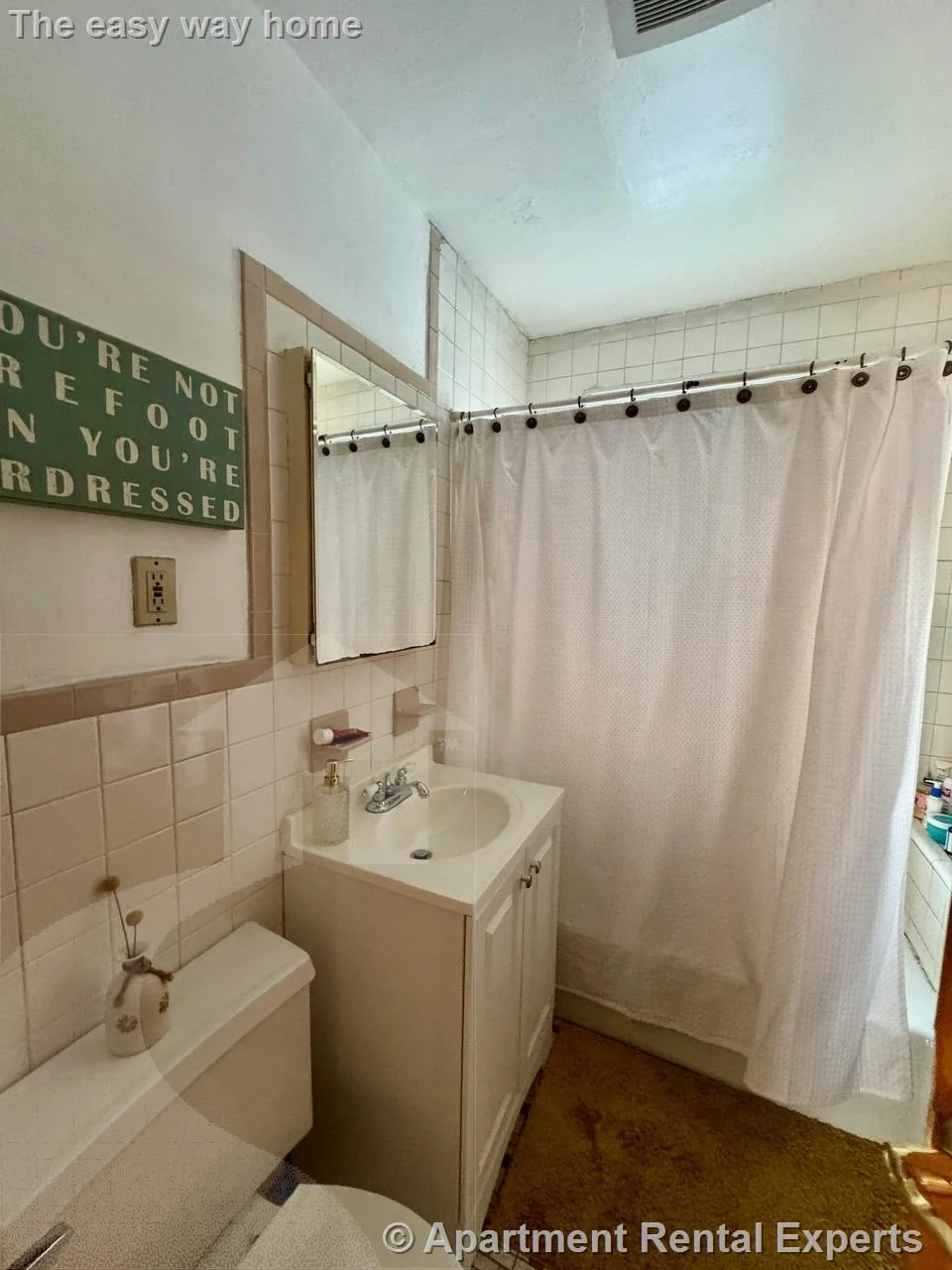 2 bed, 1 bath apartment for rent at 133 Princeton St, Tufts — photo 18 of 20