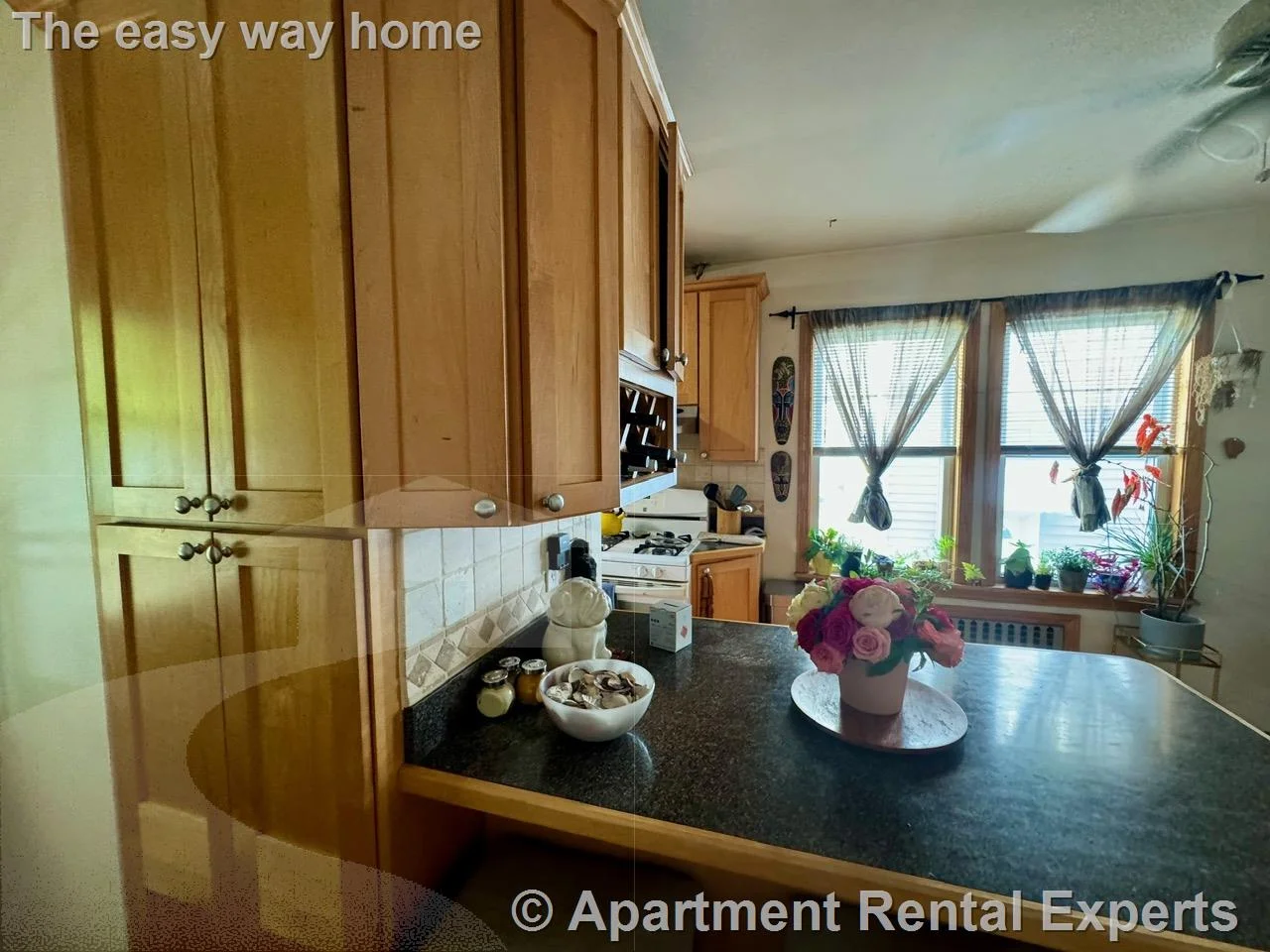 2 bed, 1 bath apartment for rent at 133 Princeton St, Tufts — photo 9 of 20