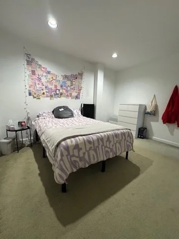 1 bed, 1 bath apartment for rent at 133 Saint Botolph St Unit 2, Back Bay — photo 8 of 12