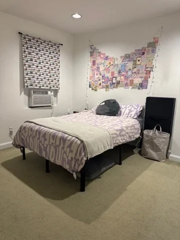1 bed, 1 bath apartment for rent at 133 Saint Botolph St Unit 2, Back Bay — photo 10 of 12
