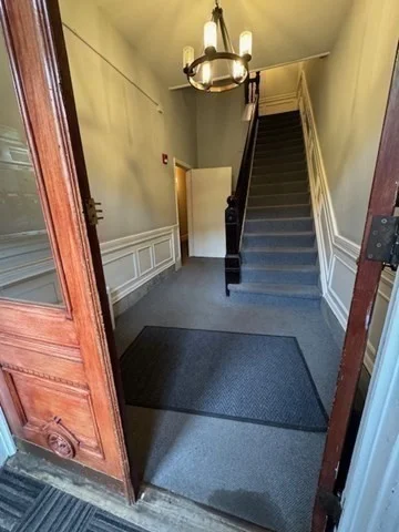1 bed, 1 bath apartment for rent at 133 Saint Botolph St Unit 2, Back Bay — photo 11 of 12