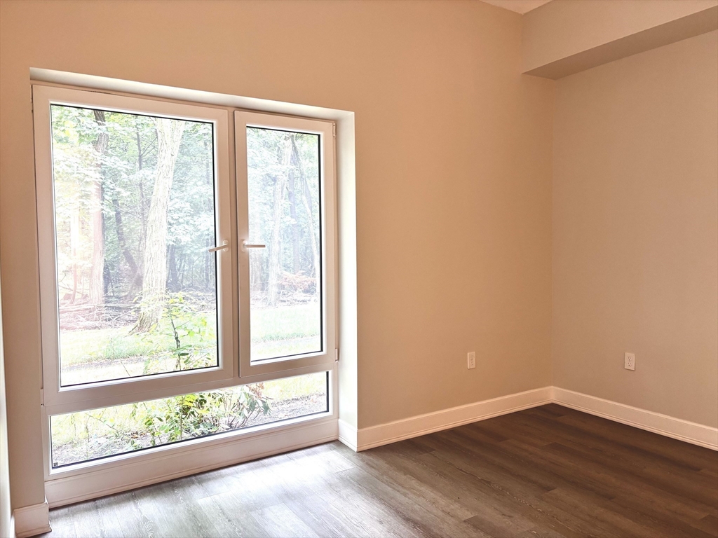 1 bed, 1 bath apartment for rent at 133 Salem St Unit 114, Revere — photo 5 of 11