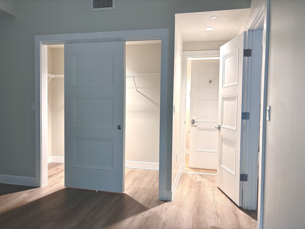 1 bed, 1 bath apartment for rent at 133 Salem St Unit 114, Revere — photo 7 of 11