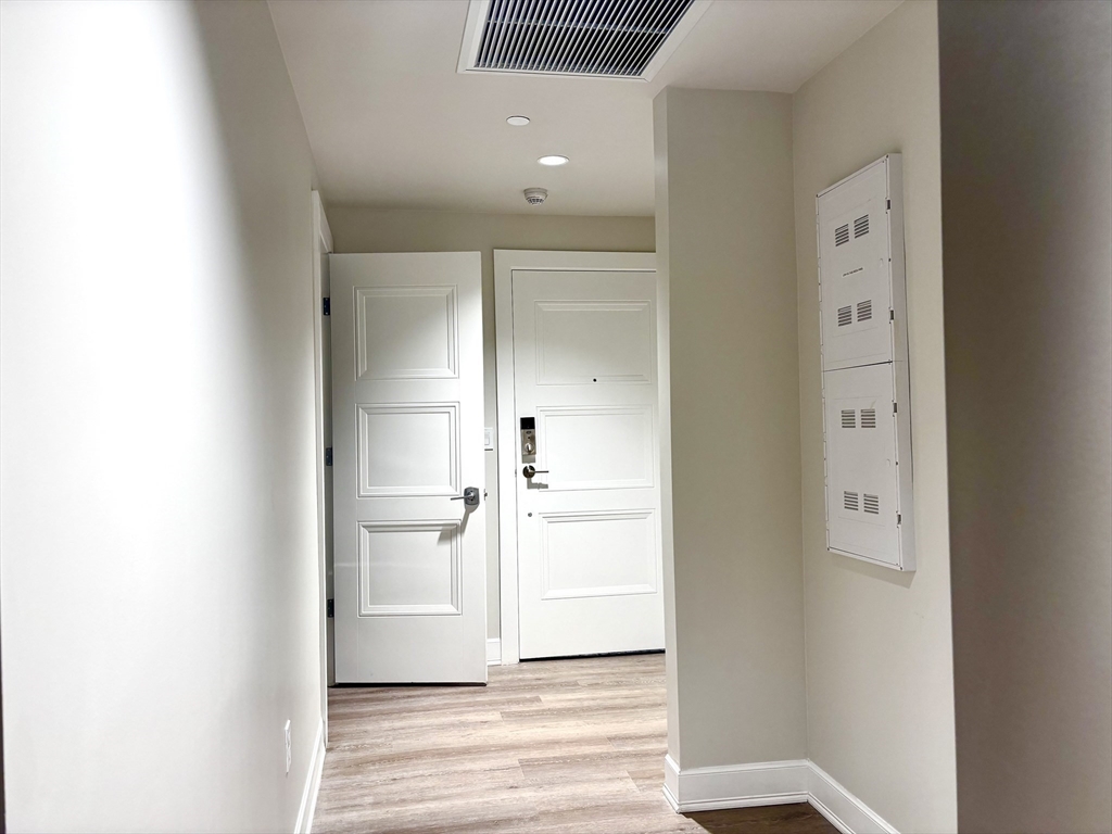 1 bed, 1 bath apartment for rent at 133 Salem St Unit 114, Revere — photo 10 of 11