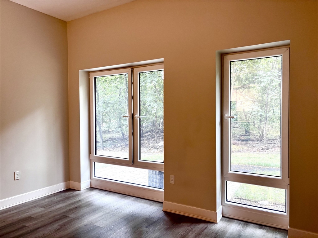 1 bed, 1 bath apartment for rent at 133 Salem St Unit 114, Revere — photo 4 of 11