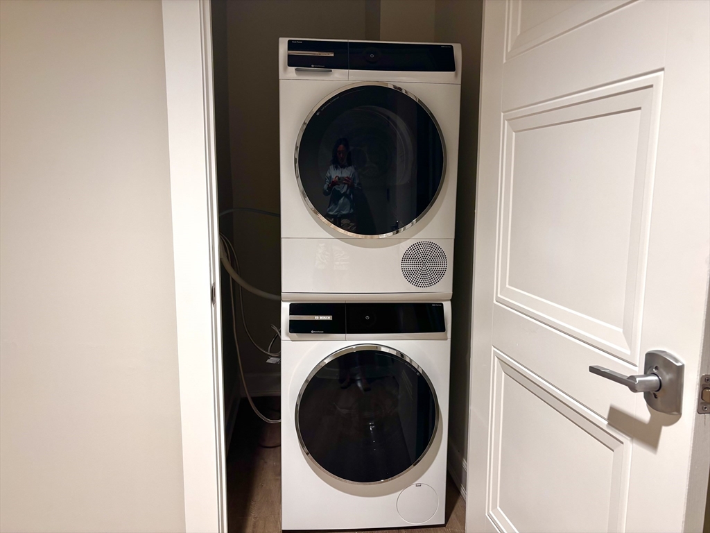 1 bed, 1 bath apartment for rent at 133 Salem St Unit 114, Revere — photo 11 of 11