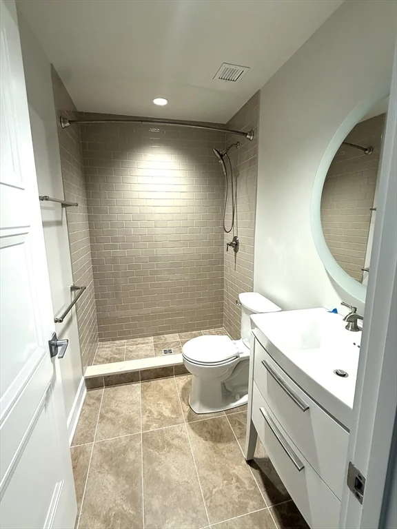 1 bed, 1 bath apartment for rent at 133 Salem St Unit 314, Revere — photo 5 of 10