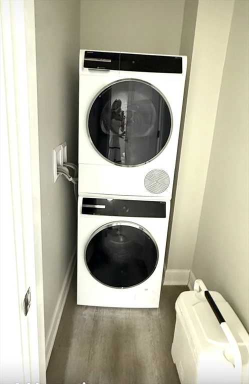 1 bed, 1 bath apartment for rent at 133 Salem St Unit 314, Revere — photo 9 of 10