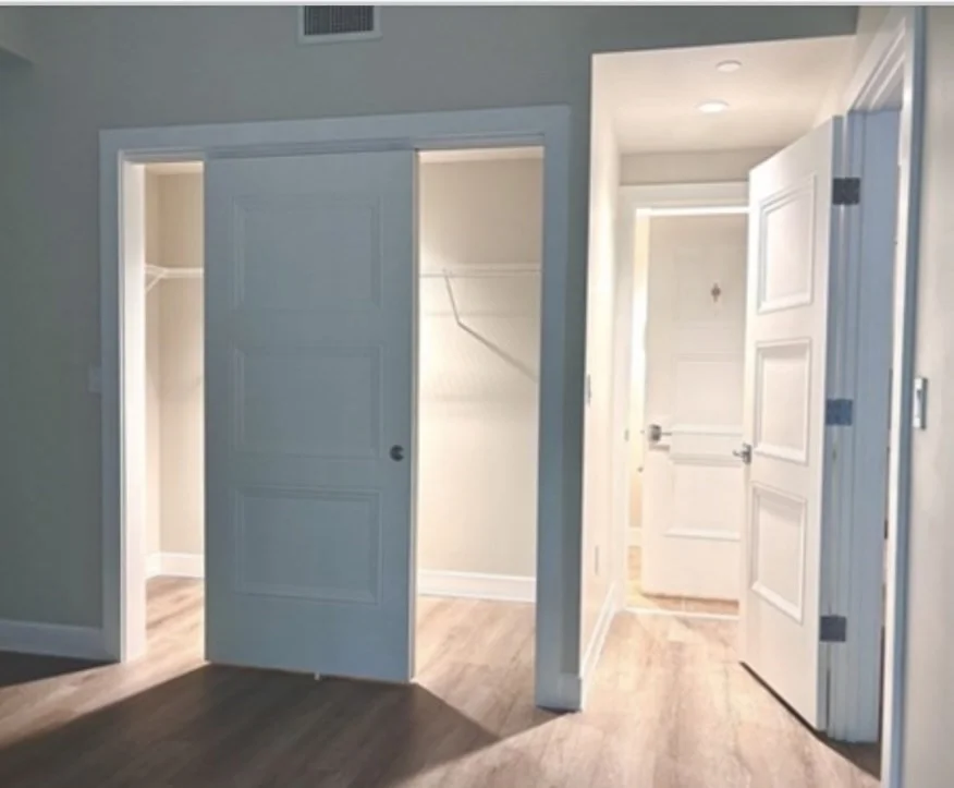 1 bed, 1 bath apartment for rent at 133 Salem St Unit 314, Revere — photo 8 of 10