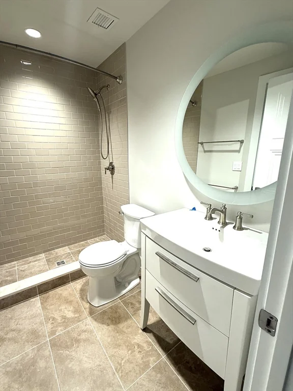 1 bed, 1 bath apartment for rent at 133 Salem St Unit 314, Revere — photo 6 of 10