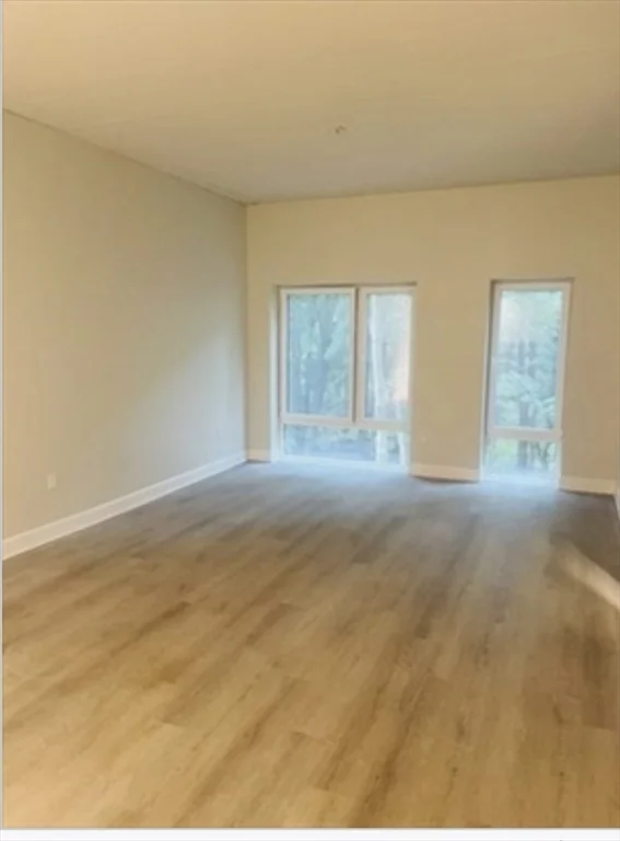 1 bed, 1 bath apartment for rent at 133 Salem St Unit 314, Revere — photo 4 of 10