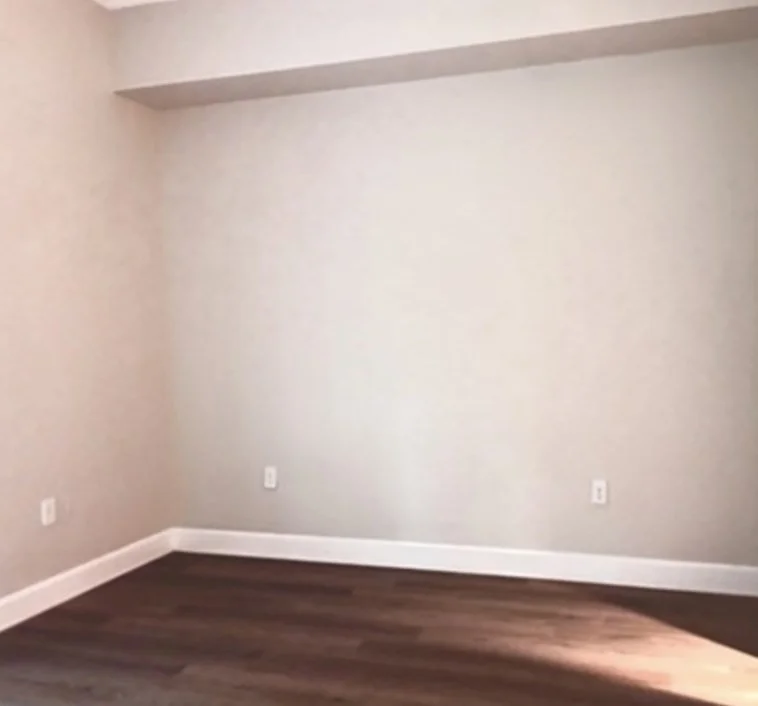 1 bed, 1 bath apartment for rent at 133 Salem St Unit 314, Revere — photo 7 of 10
