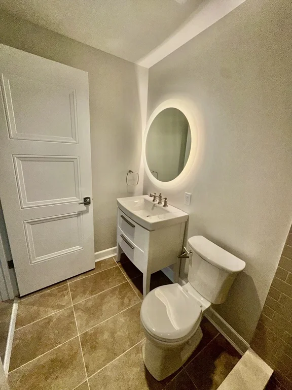 Studio bed, 1 bath apartment for rent at 133 Salem Unit 302, Revere — photo 6 of 13