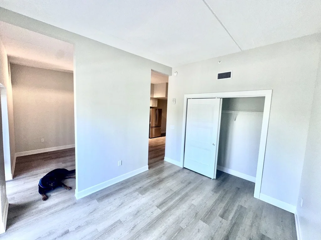 Studio bed, 1 bath apartment for rent at 133 Salem Unit 302, Revere — photo 3 of 13