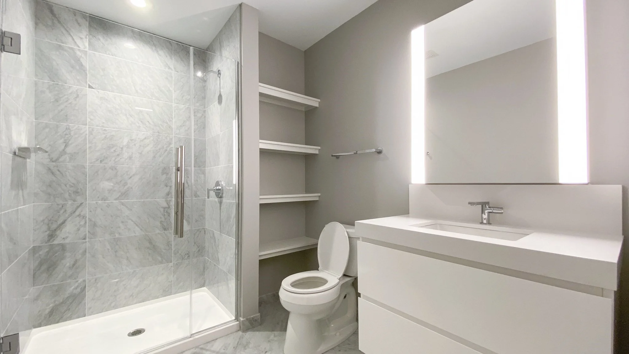 2 bed, 1 bath apartment for rent at 133 Seaport Blvd Unit 1116, South Boston — photo 8 of 38