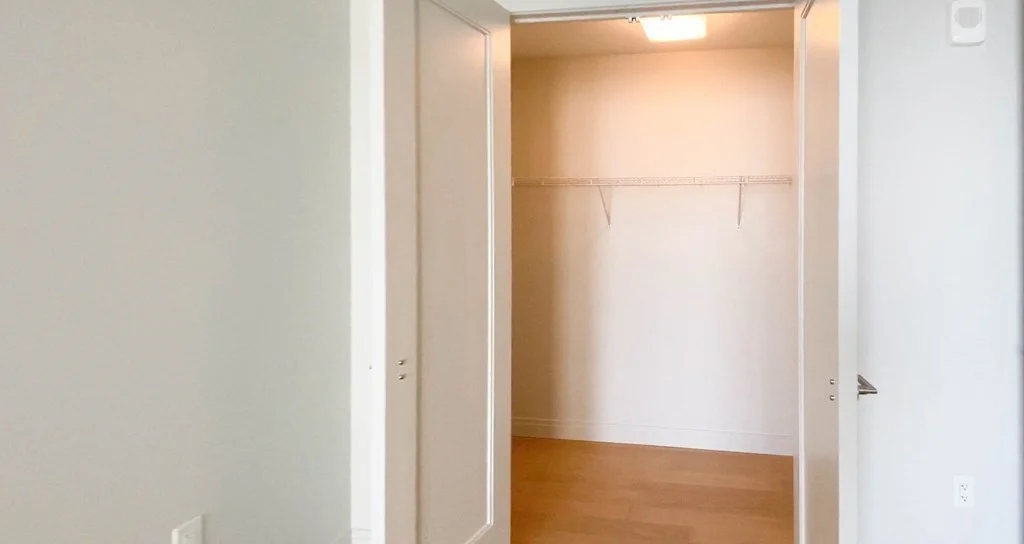 2 bed, 1 bath apartment for rent at 133 Seaport Blvd Unit 1116, South Boston — photo 11 of 38