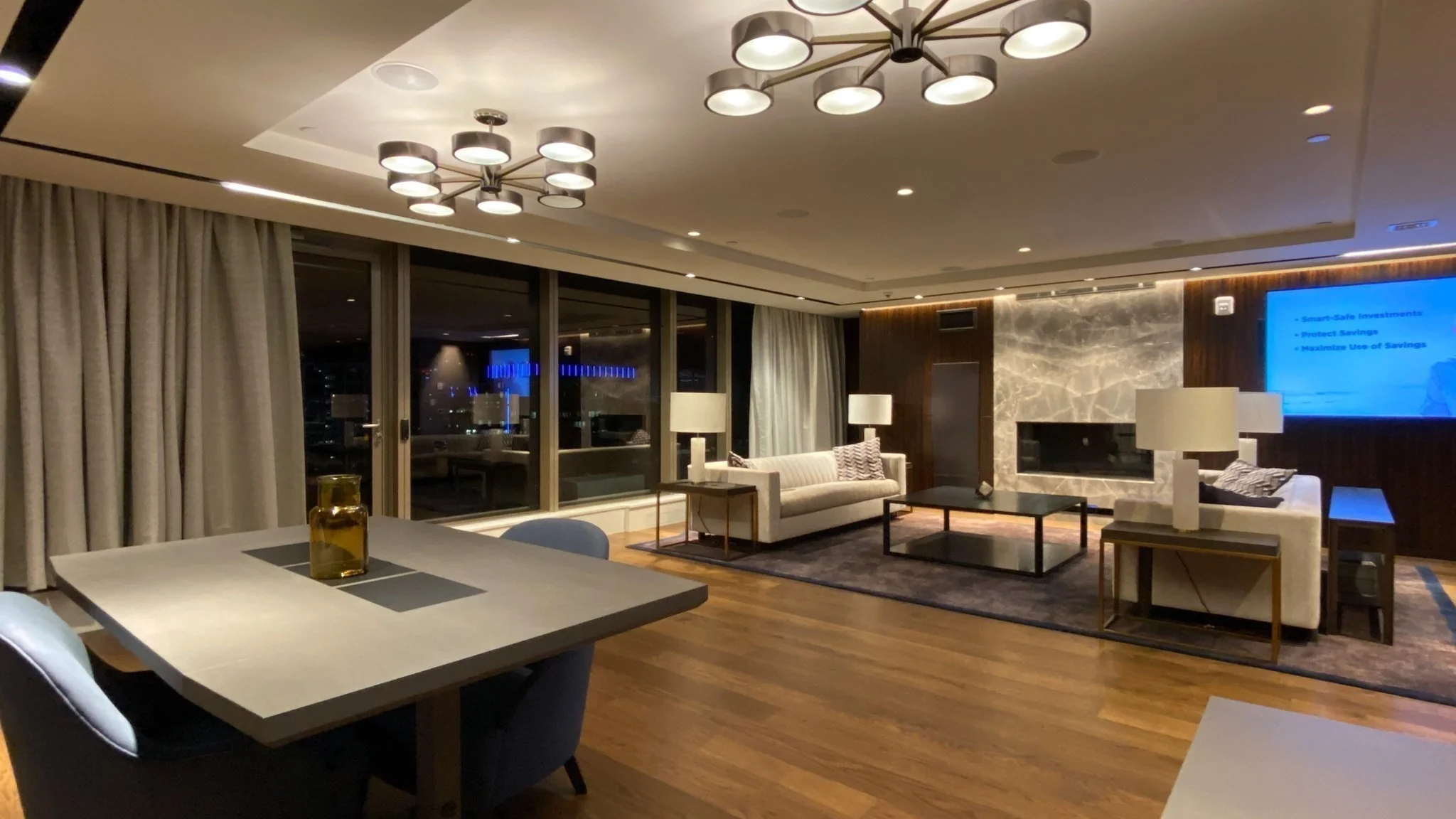 2 bed, 1 bath apartment for rent at 133 Seaport Blvd Unit 1116, South Boston — photo 26 of 38