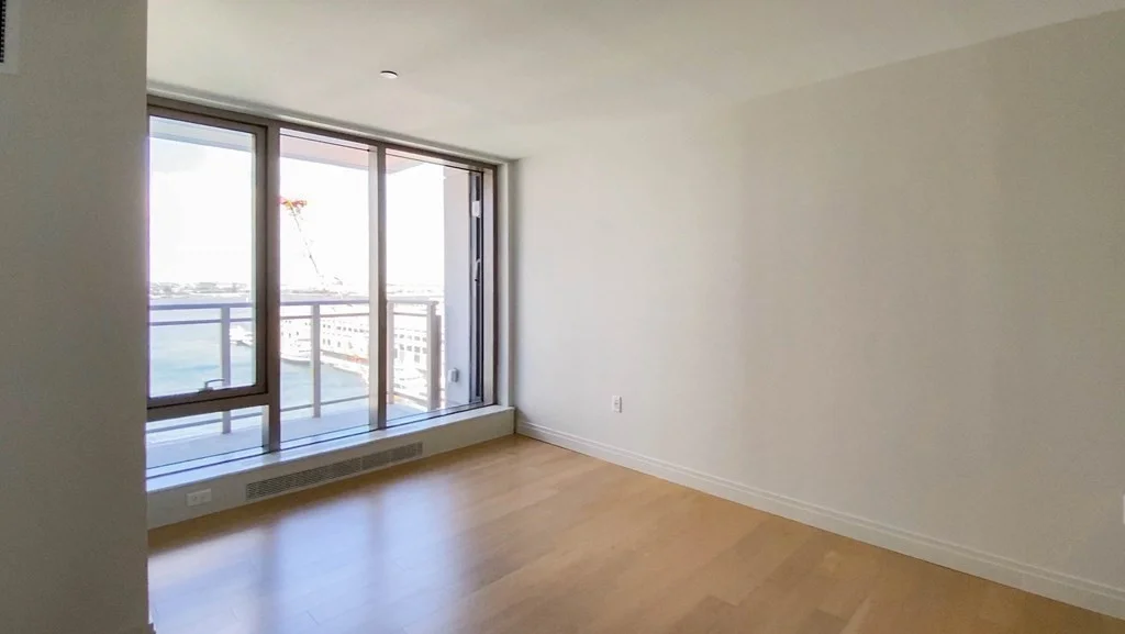 2 bed, 1 bath apartment for rent at 133 Seaport Blvd Unit 1116, South Boston — photo 10 of 38
