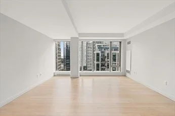 2 bed, 2 bath apartment for rent at 133 Seaport Blvd Unit 1509, South Boston — photo 2 of 26