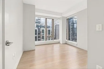 2 bed, 2 bath apartment for rent at 133 Seaport Blvd Unit 1509, South Boston — photo 10 of 26