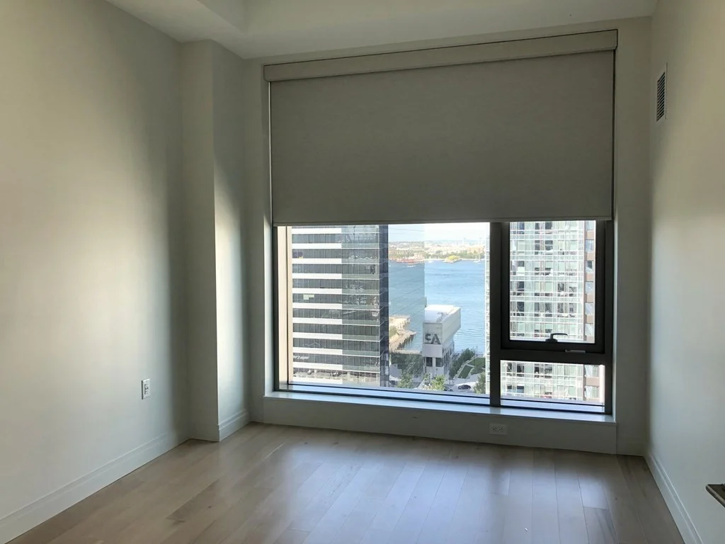 2 bed, 2 bath apartment for rent at 133 Seaport Blvd Unit 1902, Seaport District — photo 23 of 42