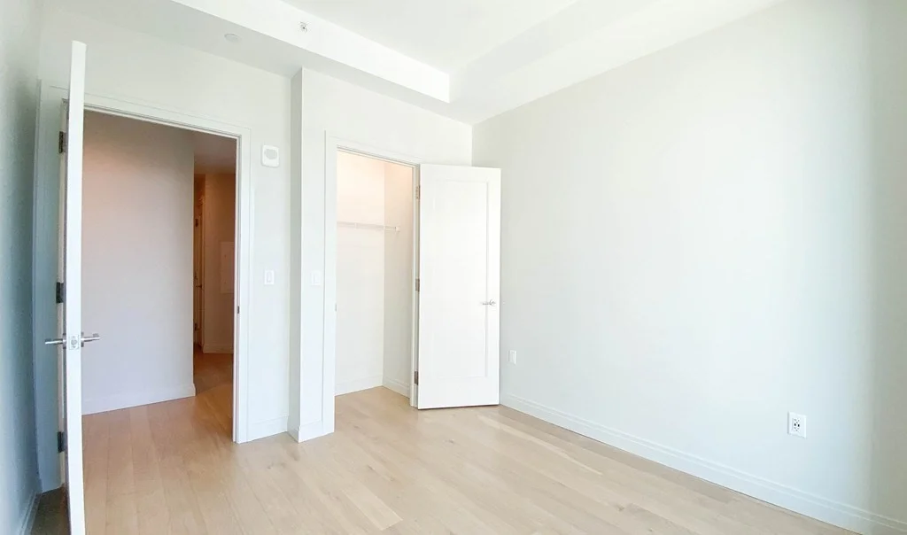 2 bed, 2 bath apartment for rent at 133 Seaport Blvd Unit 1902, Seaport District — photo 12 of 42