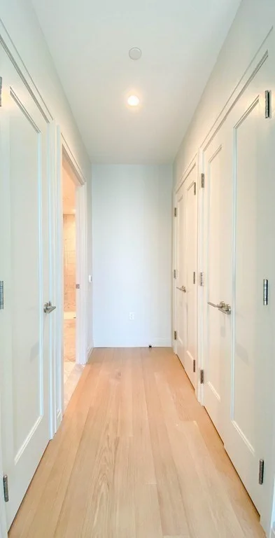 2 bed, 2 bath apartment for rent at 133 Seaport Blvd Unit 1902, Seaport District — photo 18 of 42