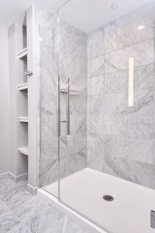 1 bed, 1 bath apartment for rent at 133 Seaport Blvd Unit 619, Seaport District — photo 12 of 13