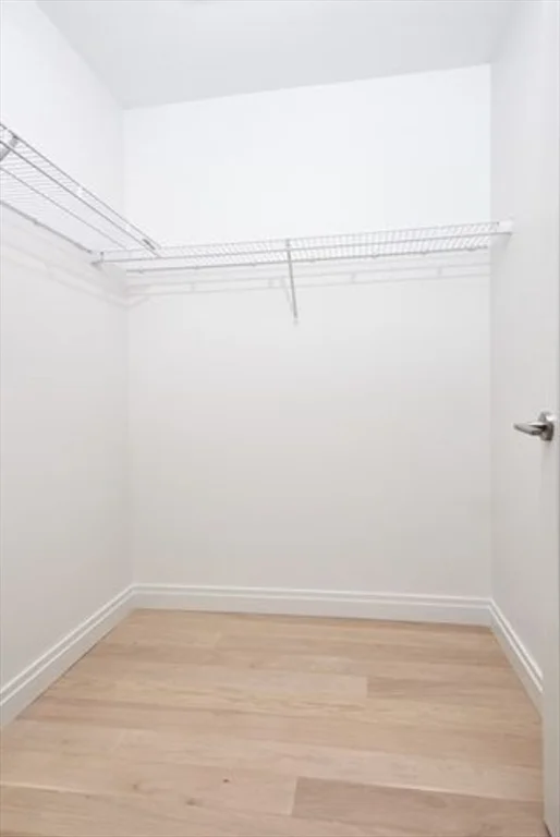 1 bed, 1 bath apartment for rent at 133 Seaport Blvd Unit 619, Seaport District — photo 10 of 13